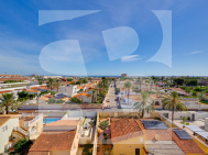 A · Segunda Mano TORREVIEJA · Nueva Torrevieja