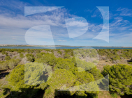 A · Odsprzedaż TORREVIEJA · San Luis