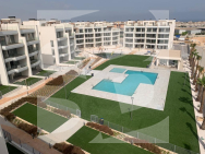 Apartamento · Obra Nueva ORIHUELA COSTA · Villamartin