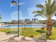 Penthouse · Resale ORIHUELA COSTA · Villamartín-Las Filipinas