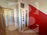 A · Odsprzedaż TORREVIEJA · 