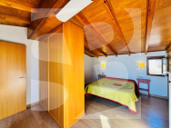 Dúplex · Resale Guardamar del Segura · Los secanos