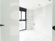 Villa · Obra Nueva ORIHUELA COSTA · Punta Prima