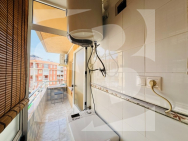 Apartamento · Segunda Mano La Mata