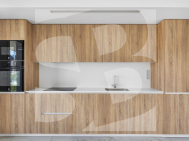 Appartement · La Revente TORREVIEJA · Punta Prima