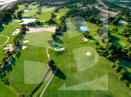 Villa · Obra Nueva PILAR DE LA HORADADA · Lo Romero Golf