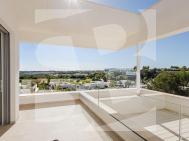 v · Продажа ORIHUELA COSTA · Las Colinas Golf