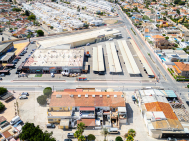 C · La Revente TORREVIEJA · La Siesta - El Chaparral - San Luis