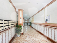 Apartment · Resale La Mata