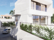 WILLA · Odsprzedaż Orihuela-Costa