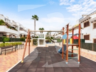 Apartment · Odsprzedaż La Mata · Cañada del Molino