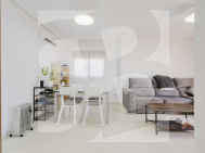 C · Odsprzedaż TORREVIEJA · 