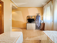 D · Продажа TORREVIEJA · Torrevieja