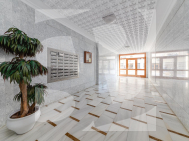 A · Продажа TORREVIEJA · Playa del Acequión