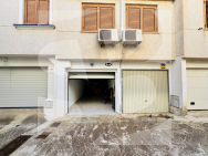 Dúplex · Resale Guardamar del Segura · Los secanos