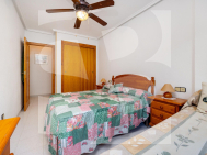 A · Resale TORREVIEJA · El Acequión - Los Náufragos