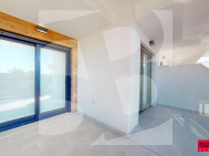 Apartment · New Build PILAR DE LA HORADADA · Mil Palmeras