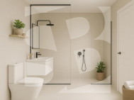 T · La Revente TORREVIEJA · La siesta