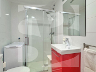 Apartment · Resale TORREVIEJA · La Mata