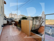 Apartment · Odsprzedaż La Mata · Torrevista Playa