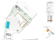 Villa · Nouvelle construction El Campello · Venta Lanuza