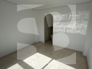 Apartamento · Obra Nueva ORIHUELA COSTA · Lomas de Campoamor
