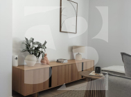 Town House · Nouvelle construction ORIHUELA · Vistabella Golf