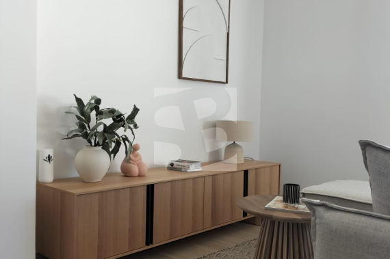 Town House - New Build - ORIHUELA - Vistabella Golf