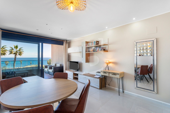 Apartment - Resale - TORREVIEJA - Punta Prima