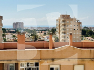Apartment · Odsprzedaż Torrevieja · Aguas nuevas 1