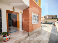 Q · Segunda Mano Orihuela Costa