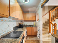 T · Продажа ORIHUELA COSTA · La Florida