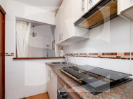 A · Segunda Mano TORREVIEJA · La Mata