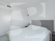 Penthouse · Resale TORREVIEJA · Punta Prima