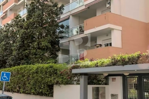  - Resale - Guardamar del Segura - Puerto Deportivo