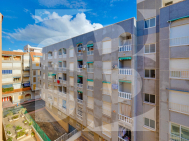 A · Resale TORREVIEJA · El Acequión - Los Náufragos