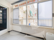 A · Продажа TORREVIEJA · Playa de Los Locos-Curva del Palangre