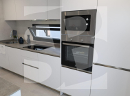 Villa · Nouvelle construction Fuente Álamo · La Pinilla