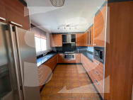  · La Revente Millena