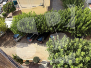 A · La Revente TORREVIEJA · La Mata