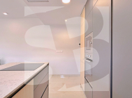 Apartment · Resale ORIHUELA · Orihuela Costa