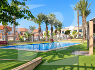 C · Odsprzedaż ORIHUELA COSTA · 