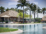 Villa · Resale Torre Pacheco