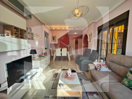 v · Продажа Guardamar del Segura · Guardamar - El Raso