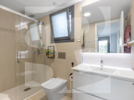 Apartment · Odsprzedaż TORREVIEJA · Rocio del Mar