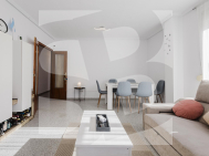 A · Продажа SAN MIGUEL DE SALINAS · San Miguel De Salinas