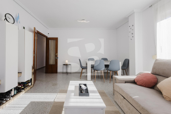 A - Segunda Mano - SAN MIGUEL DE SALINAS - San Miguel De Salinas