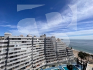 PENTHOUSE · Nowo zbudowane Calpe · Playa De La Fossa