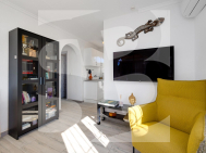 D · Resale ALICANTE · San Fulgencio