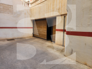 Apartment · Odsprzedaż La Mata